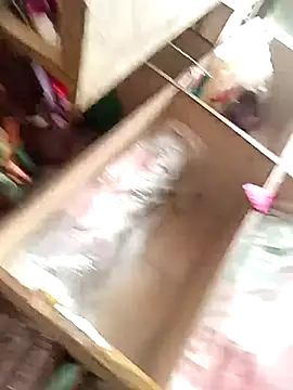 chhattisgarh realmeets online show from October 8, 2025, 8:56 am