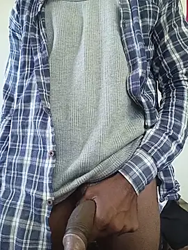 chhattisgarh realmeets online show from November 18, 2025, 5:45 am