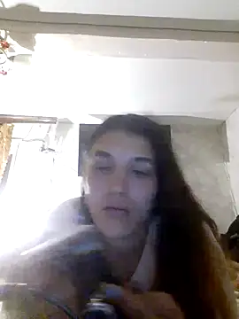 Snapshot of dear_madam chatting on October 1, 2025, 7:09 pm dear madam online show from October 1, 2025, 7:09 pm