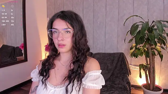 Snapshot of Sweet_pay chatting on March 11, 2026, 6:58 pm Sweet pay online show from March 11, 2026, 6:58 pm