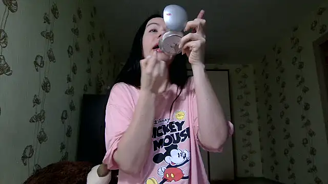 Snapshot of Varivela chatting on February 15, 2026, 3:53 pm Varivela online show from February 15, 2026, 3:53 pm