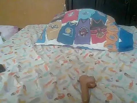 Snapshot of SEXY_MALIAN chatting on January 11, 2026, 2:55 pm SEXY MALIAN online show from January 11, 2026, 2:55 pm