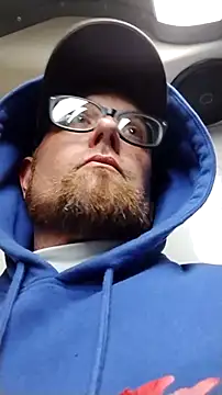 Hunglongny online show from January 8, 2026, 12:57 am