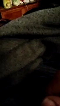 Snapshot of Hunglongny chatting on March 5, 2026, 9:16 am Hunglongny online show from March 5, 2026, 9:16 am