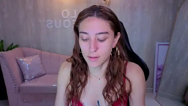 Snapshot of beba_fox_a chatting on March 29, 2026, 12:49 pm beba fox a online show from March 29, 2026, 12:49 pm