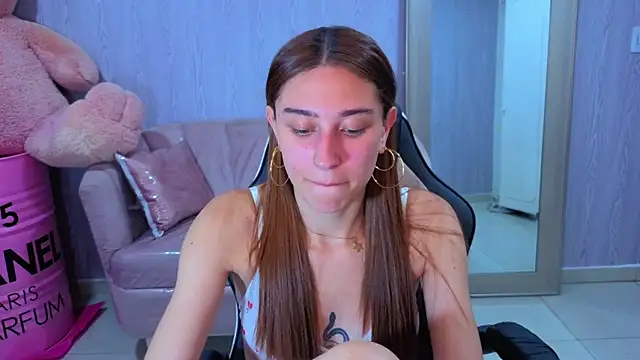 Snapshot of beba_fox_a chatting on April 1, 2026, 3:07 am beba fox a online show from April 1, 2026, 3:07 am