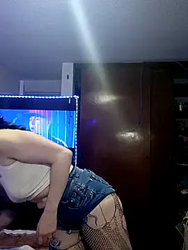 pinklajokr online show from December 5, 2025, 12:14 pm