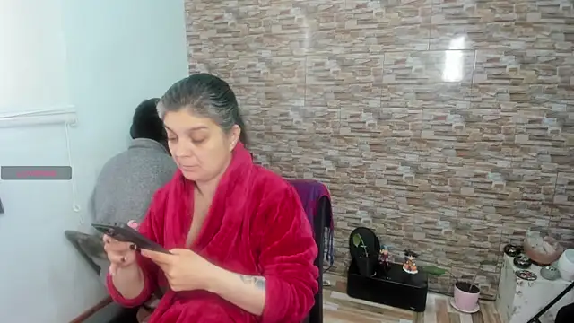 Yin yang hot online show from November 20, 2025, 3:12 pm