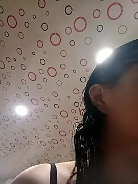 Yin yang hot online show from December 15, 2025, 12:04 am