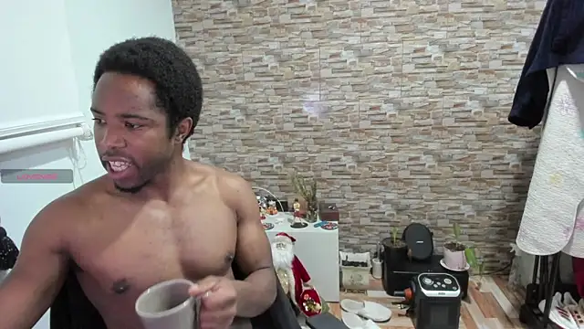 Yin yang hot online show from December 16, 2025, 12:59 am