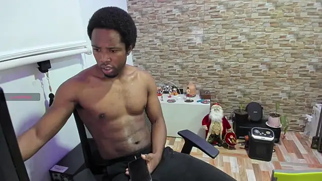 Yin yang hot online show from December 17, 2025, 12:16 am