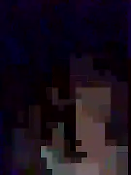 Snapshot of PollaGorda13cm chatting on April 19, 2026, 1:49 am PollaGorda13cm online show from April 19, 2026, 1:49 am