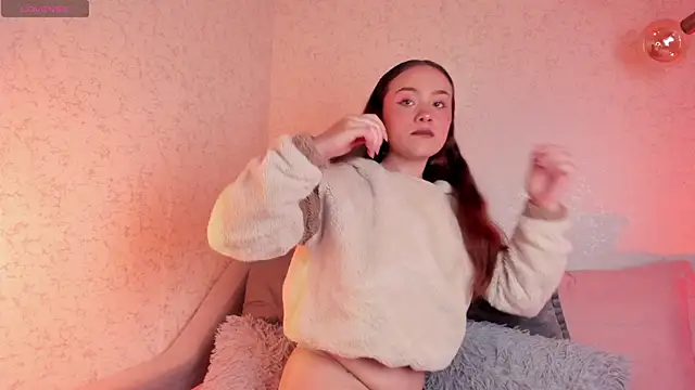 MAGIC VERA online show from December 19, 2025, 12:01 pm