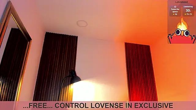 MAGIC VERA online show from February 13, 2026, 12:45 pm