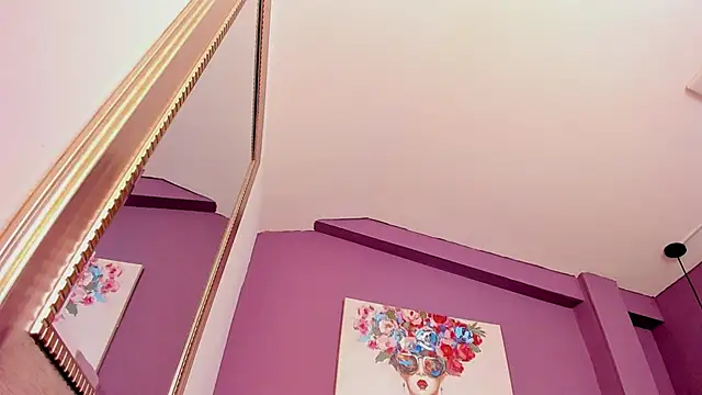 Alessiia   online show from November 26, 2025, 3:07 am