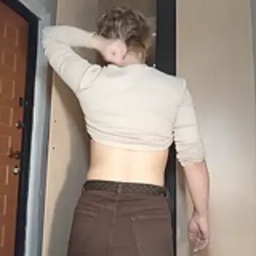 Conny Shellie online show from April 7, 2026, 3:40 am