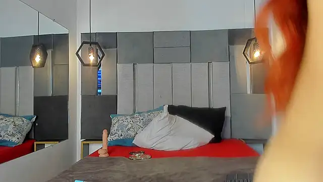 NoahVidall online show from October 24, 2025, 6:10 am