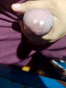 Sir clouden online show from October 13, 2025, 11:54 am