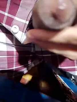 Sir clouden online show from November 18, 2025, 12:05 am