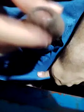 Sir clouden online show from February 5, 2026, 12:04 am