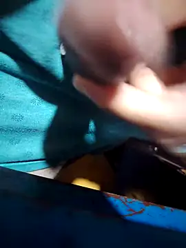 Snapshot of Sir_clouden chatting on February 26, 2026, 3:27 am Sir clouden online show from February 26, 2026, 3:27 am