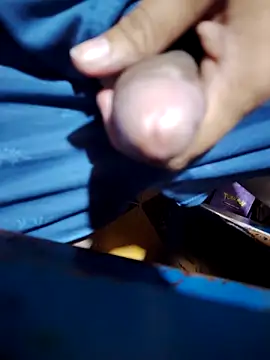 Snapshot of Sir_clouden chatting on March 18, 2026, 2:26 am Sir clouden online show from March 18, 2026, 2:26 am