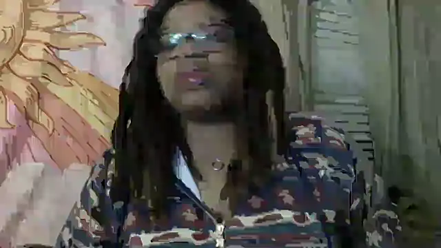 GoddessHoney55 online show from October 21, 2025, 11:05 pm