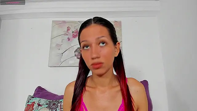 sofi laane online show from November 7, 2025, 11:32 am