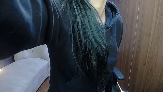  ceeleste cute  online show from May 10, 2026, 12:54 pm