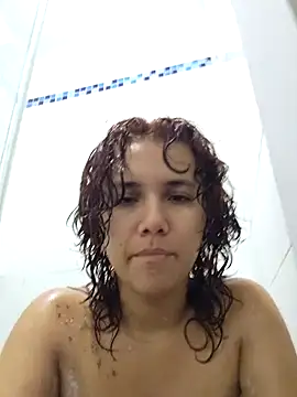 Snapshot of _TOMOE chatting on November 21, 2025, 9:46 pm TOMOE online show from November 21, 2025, 9:46 pm