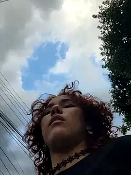 Snapshot of _TOMOE chatting on November 22, 2025, 9:47 pm TOMOE online show from November 22, 2025, 9:47 pm