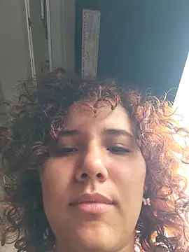 Snapshot of _TOMOE chatting on November 23, 2025, 4:51 pm TOMOE online show from November 23, 2025, 4:51 pm