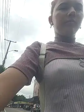 Snapshot of _TOMOE chatting on November 28, 2025, 6:21 pm TOMOE online show from November 28, 2025, 6:21 pm