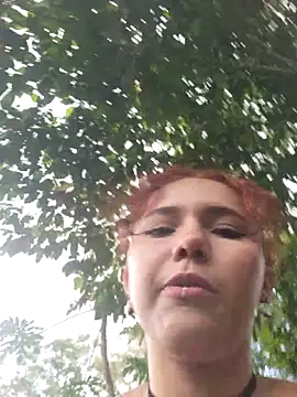 Snapshot of _TOMOE chatting on November 29, 2025, 6:00 pm TOMOE online show from November 29, 2025, 6:00 pm