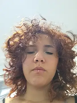 Snapshot of _TOMOE chatting on November 30, 2025, 9:52 pm TOMOE online show from November 30, 2025, 9:52 pm