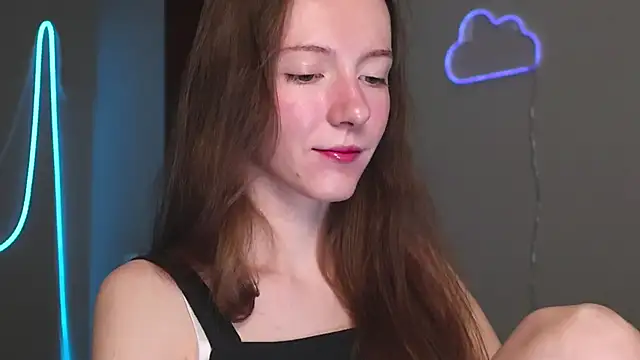 Why me stella online show from November 9, 2025, 12:42 am