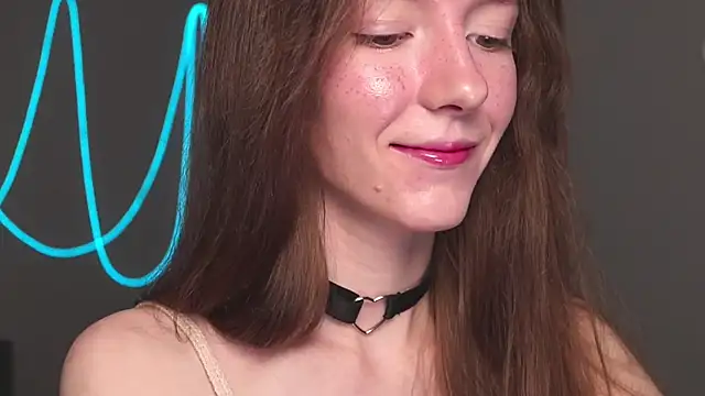 Why me stella online show from November 27, 2025, 1:29 am