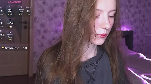 Snapshot of Why_me_stella chatting on February 28, 2026, 6:58 am Why me stella online show from February 28, 2026, 6:58 am