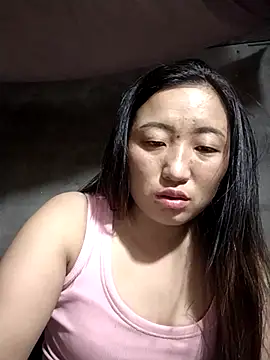 zhen-zo online show from October 24, 2025, 12:01 pm