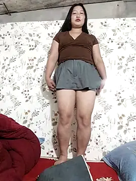 zhen-zo online show from March 24, 2026, 12:43 pm