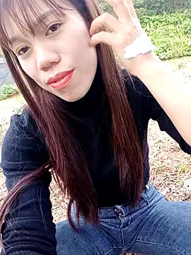 nhinhi-sexy online show from November 16, 2025, 4:51 am