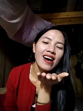 lmc-zz online show from November 19, 2025, 12:05 pm