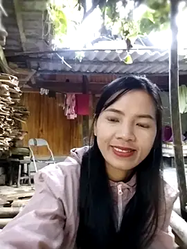 lmc-zz online show from November 22, 2025, 12:42 am