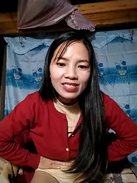 lmc-zz online show from November 26, 2025, 12:50 pm