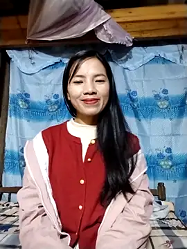 lmc-zz online show from December 1, 2025, 12:15 am