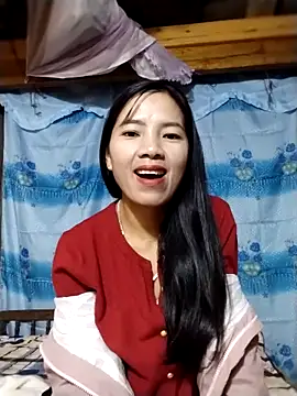 lmc-zz online show from December 4, 2025, 1:15 am