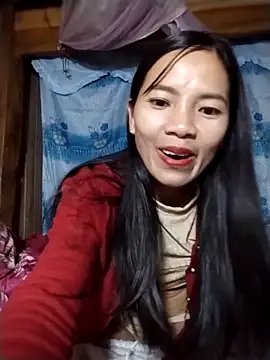 lmc-zz online show from December 15, 2025, 1:10 am