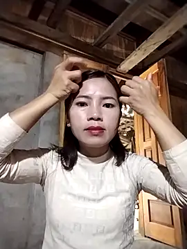 lmc-zz online show from February 24, 2026, 12:30 am