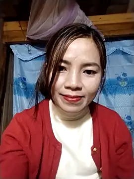 lmc-zz online show from March 5, 2026, 12:45 pm