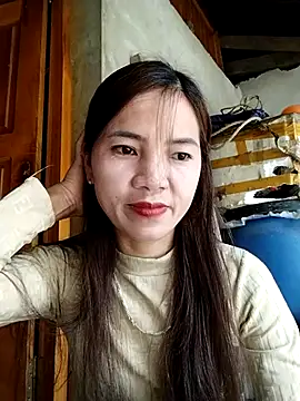 lmc-zz online show from March 10, 2026, 5:12 am